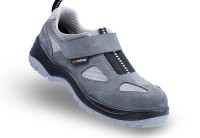 MEKAP JUPİTER 157 GRAY