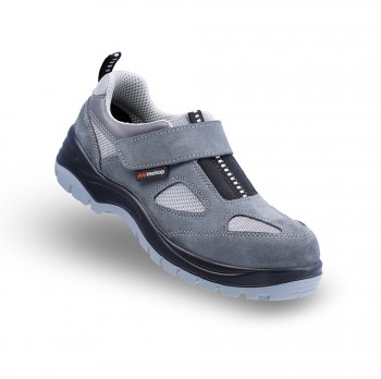 MEKAP JUPİTER 157 GRAY…