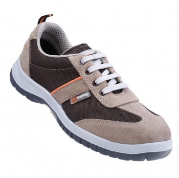 MEKAP JERİKO 232 BLACK/BROWN…